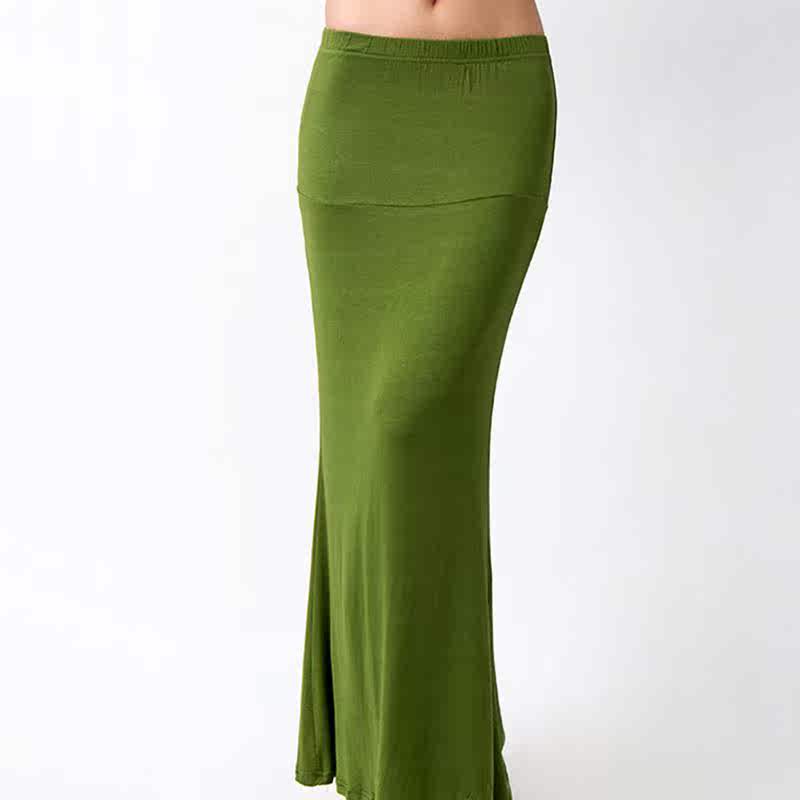 c455 women pencil long skirt ladies maxi skirts2015 长半身裙|msdalam kategori Butik wanita / wanita, skirt - dari Buy2taobao.com untuk memberikan perkhidmatan ejen Taobao profesional membeli