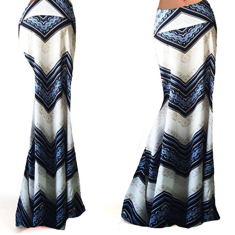 Summer women high waist package hip skirt ladies long skirts|msdalam kategori Butik wanita / wanita, skirt - dari Buy2taobao.com untuk memberikan perkhidmatan ejen Taobao profesional membeli