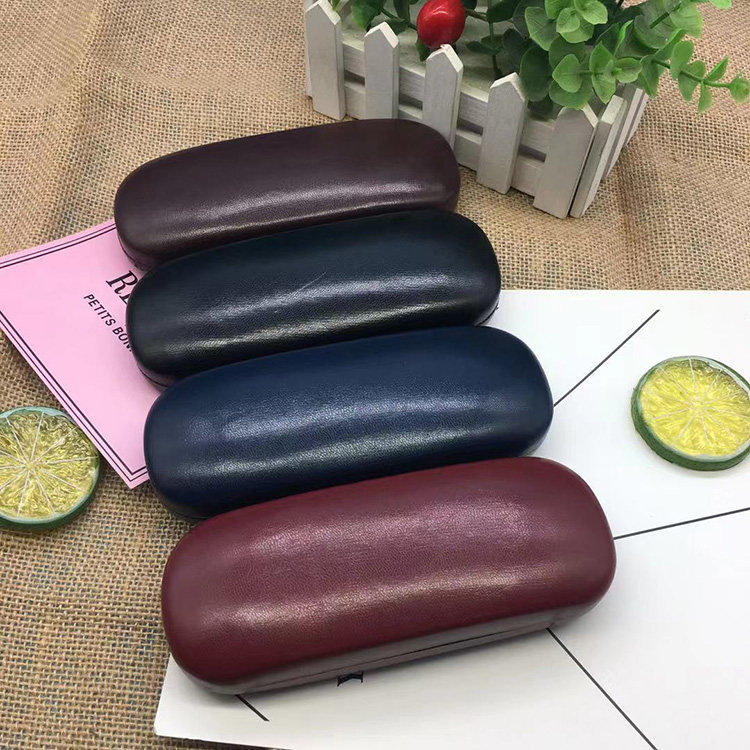 South Korean high-grade Cartoon optics Glasses box Direct selling men and women student frame Eye parts Customizedin the  ZIPPO/Swiss Army Knife/Glasses , Glasses accessories,Care agent , Glasses Case  category - from Buy2taobao.com to provide professional Taobao agent buy service