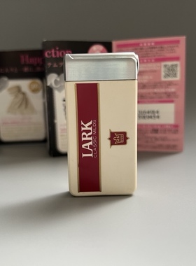 精品日本潮流可充气明火个性创意电子打火机送男友江浙沪包邮