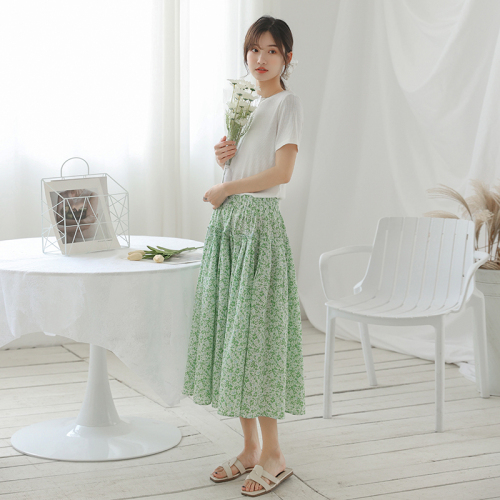 佰依麦 04BYM7017 佰依麦 04BYM7017