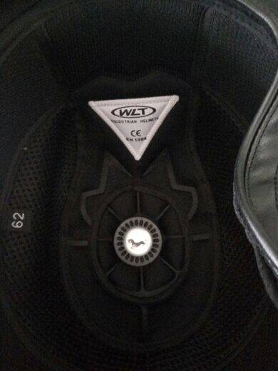 Article équitation - Ref 1381801 Image 3