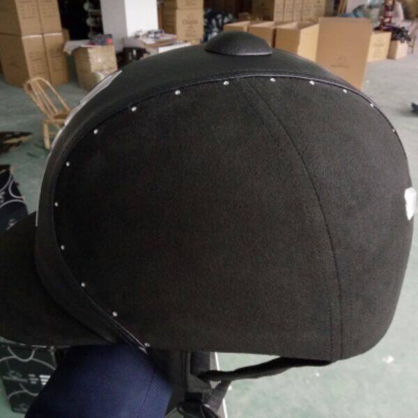 Article sports equestres - Ref 1381807 Image 1