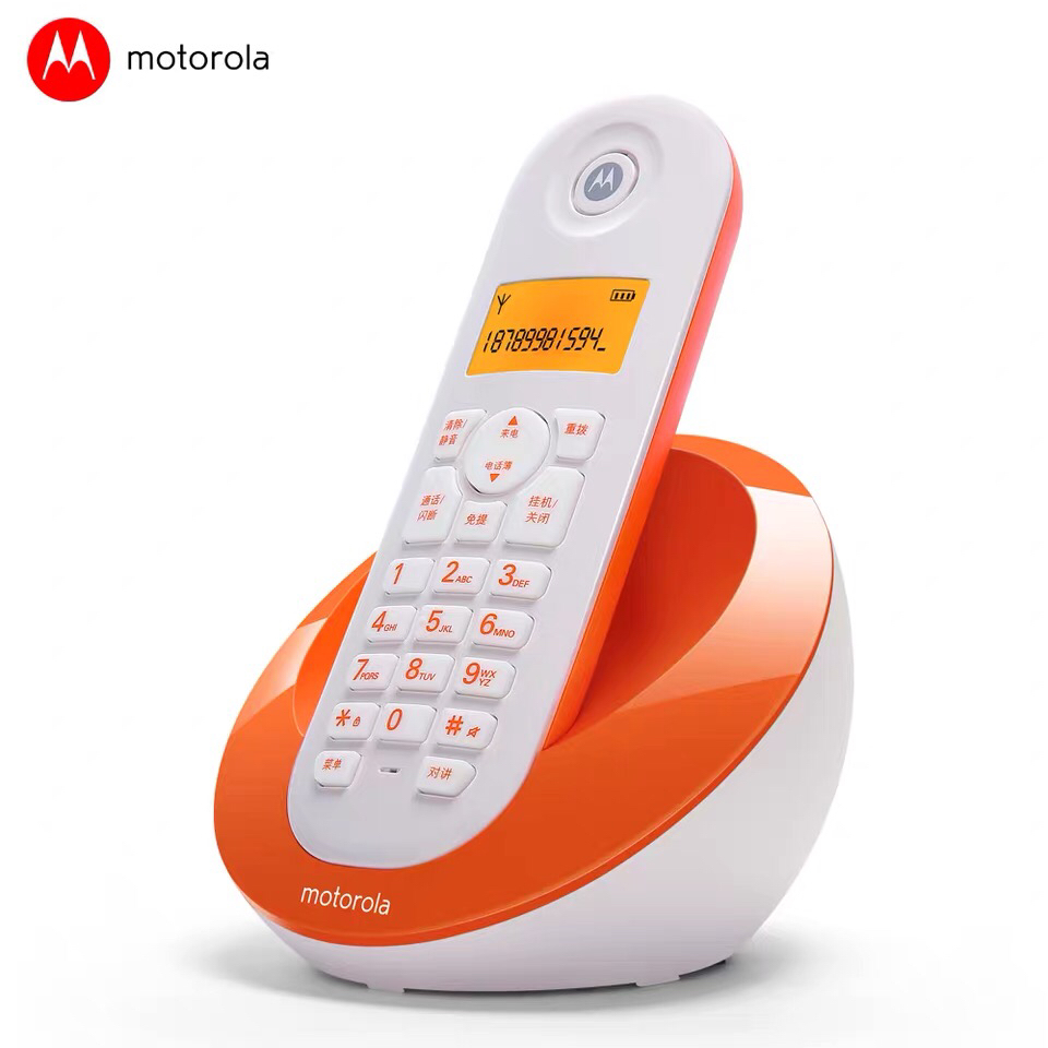 Радиотелефон Motorola d1012. Радиотелефон Motorola d1101. Радиотелефон Motorola d511. Радиотелефон Motorola d1111. Цифровой беспроводный телефон