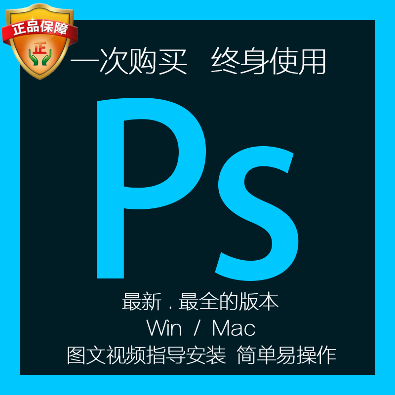 破解重大疾病的迹象