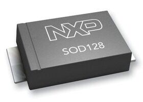 原装原厂PMEG10030ELPX进口NEXPERIA二极管原.1