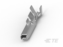 原装原厂284088-1特惠上现货原.1