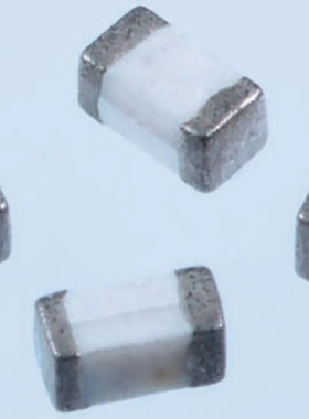 原装原厂LQM18FN100M00D原.