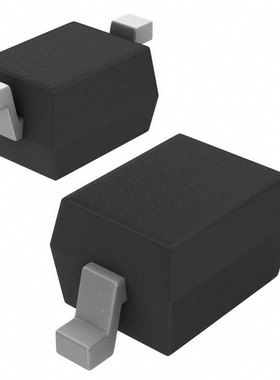 原厂原装BZT52C4V7SQ-7-FDIODES晶体管原