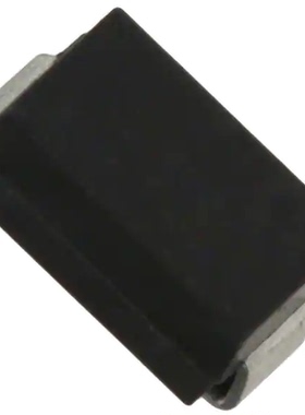 原装原厂SMAZ8V2-13-FDIODES二极管表面贴装SMA原.1