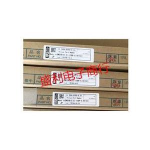 原装广濑连接器BM20B(0.6