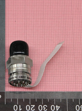 原厂原装19C030PA7K进口HONEYWELL传感器  立即发原.