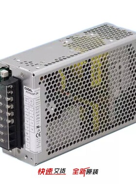 原厂原装SCHAFFNER夏弗纳ADA600F-24-FN1 【AC/DC CONVERTER 2原.
