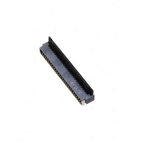 原装FH35C-51S-0.W()PIN