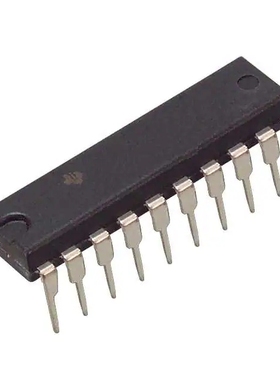 原装原厂TISN74HC377N原.1