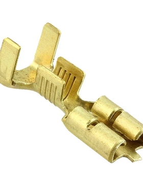 原装原厂TE真实63539-2原.1