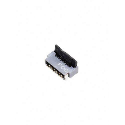 原装FH35C-13S-0.W()PIN