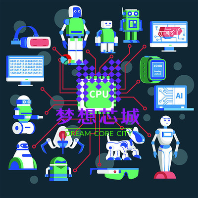 原厂原装MG630349-7附件