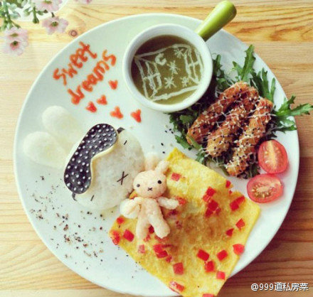 英国哈罗斯出口harrod茶杯陶瓷碟茶包碟骨瓷碟茶壶碟碟子外贸