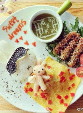 英国哈罗斯出口harrod茶杯陶瓷碟茶包碟骨瓷碟茶壶碟碟子外贸