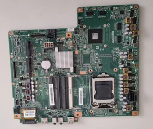 b340主板 b540 联想 b540p