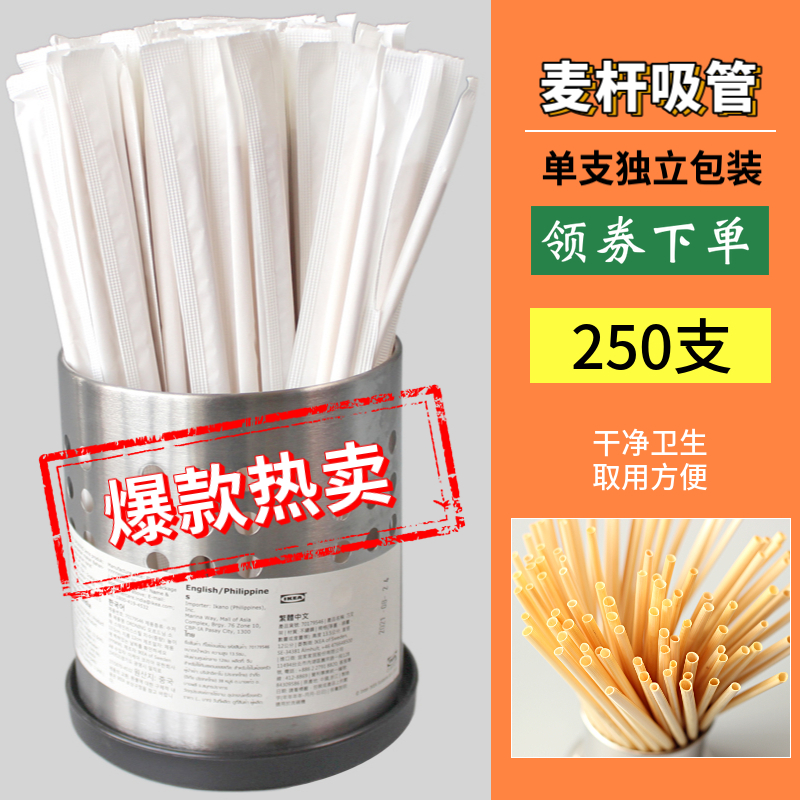 天然植物材质创意田园风格