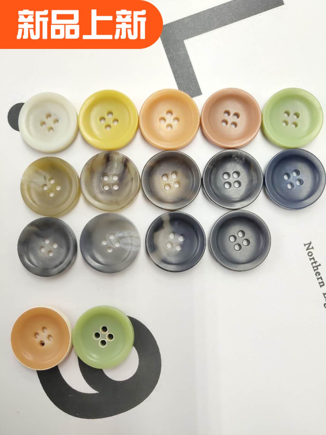 20年度新款尿素扣精单尺精西装