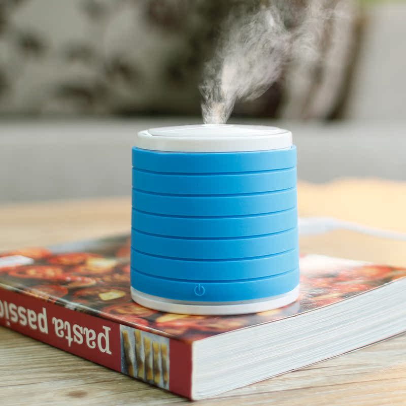 Humidificateur USB - Ref 413594 Image 5