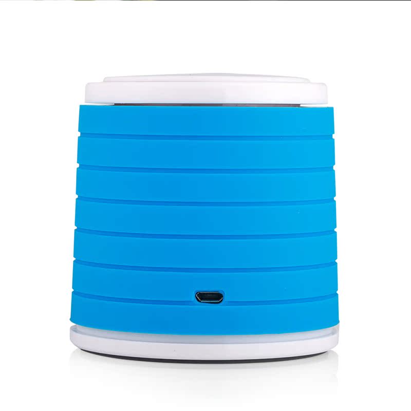 Humidificateur USB - Ref 413594 Image 4