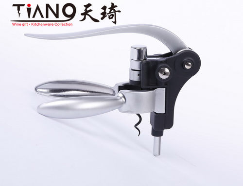 红酒开瓶器红酒开瓶器