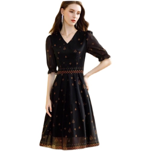 100% girl网络2店 GIRLWLD3655