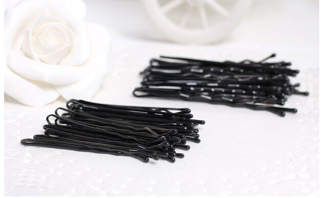 Accessoire coiffure - Ref 1199991 Image 3