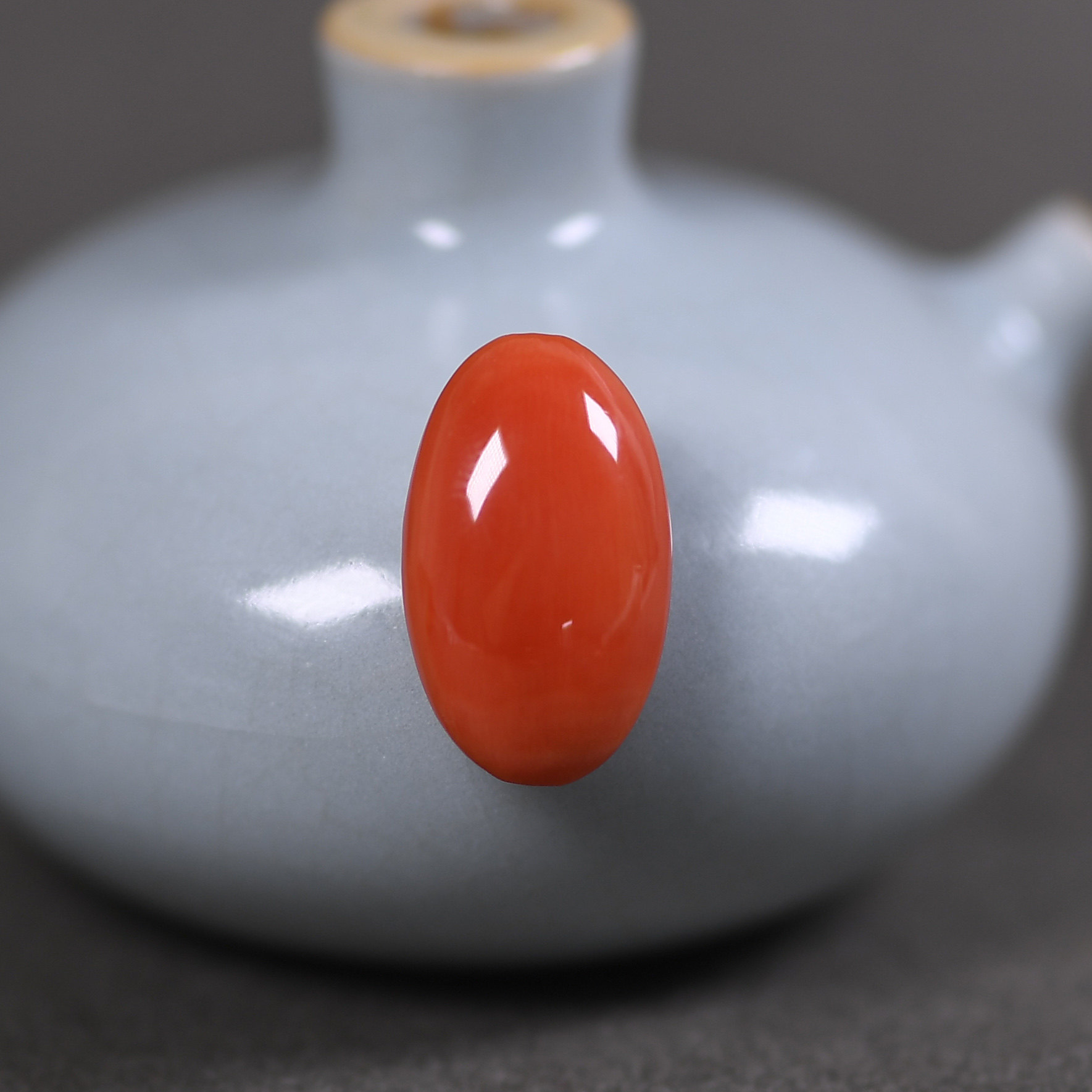 蛋面,饰品/流行首饰/时尚饰品新,戒指/戒面,淘宝优惠券,粉丝福利购,淘宝优惠卷