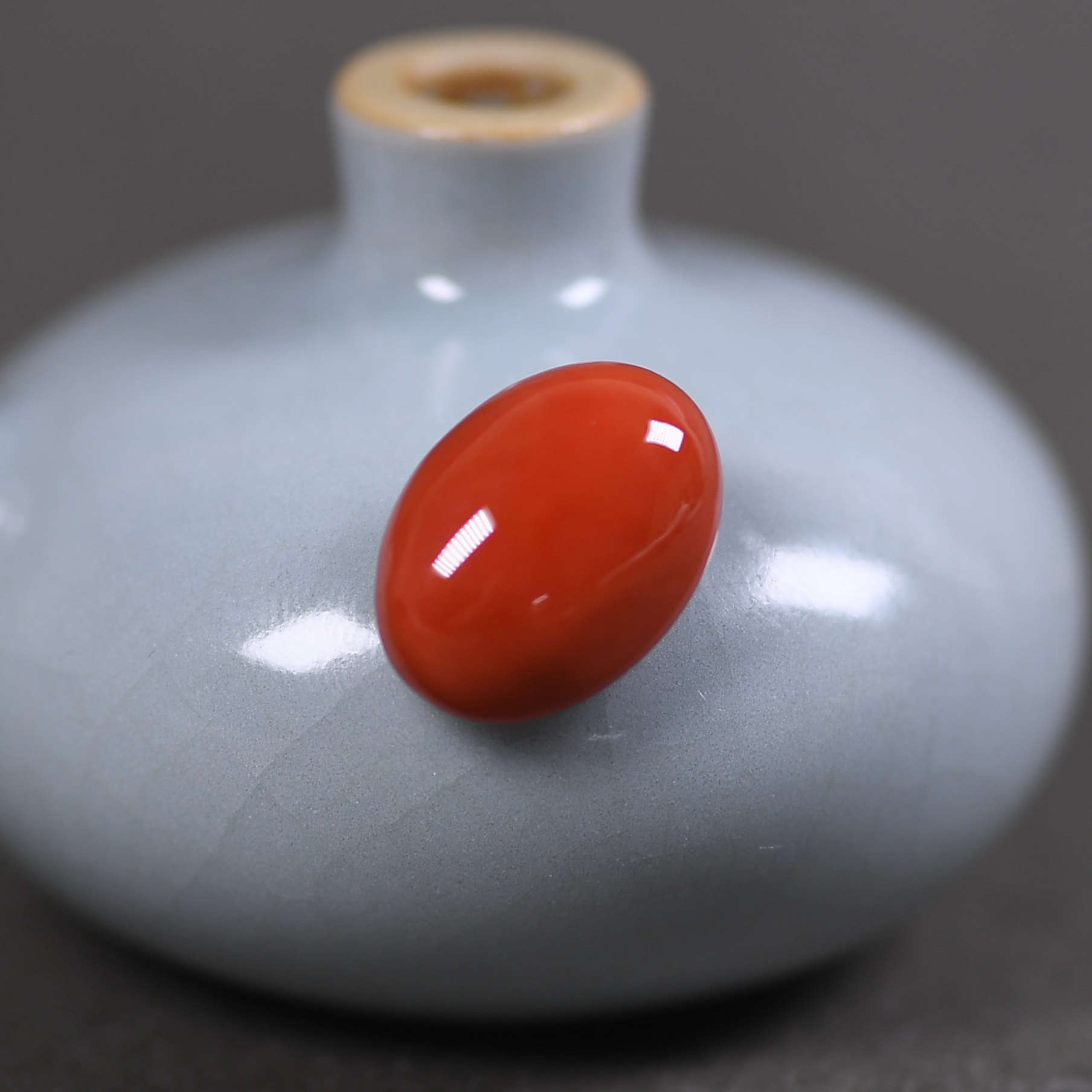 蛋面,饰品/流行首饰/时尚饰品新,戒指/戒面,淘宝优惠券,粉丝福利购,淘宝优惠卷