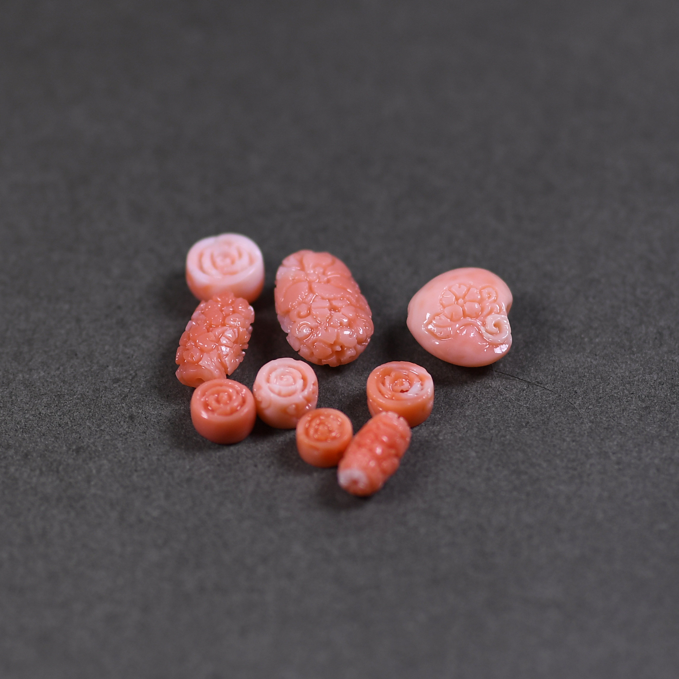 DIY小配件,饰品/流行首饰/时尚饰品新,DIY配件,淘宝优惠券,粉丝福利购,淘宝优惠卷