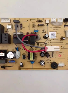 适用小米变频空调JUK7.820.900015017内机主板JUK7.820.900024688