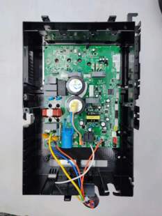 适用于惠而浦空调ISH-35HD3外机通用一体板JUK7.820.10049567