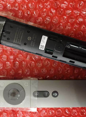 长虹原装语音遥控器RBQ238A  65/75/85/JD1000F DP960FU8F 65Q10R