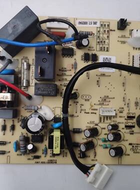 适用长虹空调内机主板JUK6.672.900026491JUK7.820.10035248