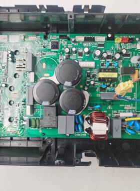 适用米家变频空调外机主板JUK7.820.10042218小米KFR-72LW/A1V1