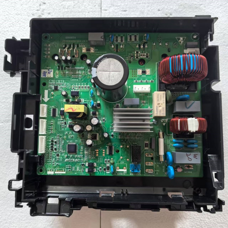 小米空调主板JUK7.820.900049650