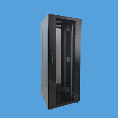 图腾PF系列机柜PF8842载重2000KG