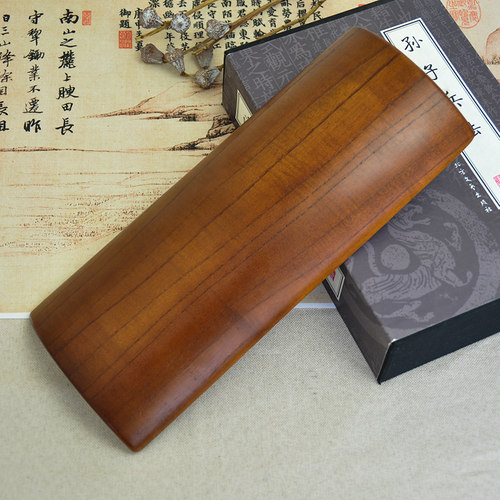 颈椎枕吉木价格 颈椎枕吉木图片 星期三
