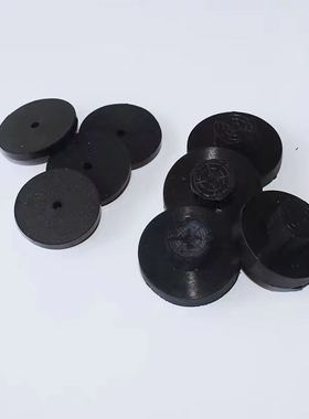 歌派AT500/AE510/580全自动装订机垫片