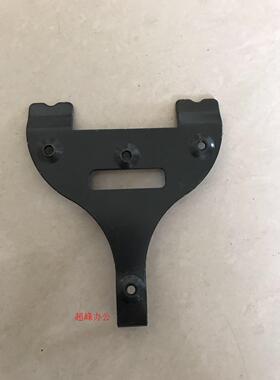 熵基科技 ST300 U160 U100 360 TX628 U260 TX638考勤机三角背板