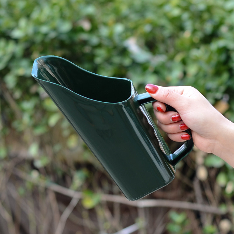 园艺桶铲带柄多肉铲子铲沙桶日式带柄鱼缸清洁铲工具盆景养花家用,鲜花速递/花卉仿真/绿植园艺,其它园艺用品,淘宝优惠券,粉丝福利购,淘宝优惠卷