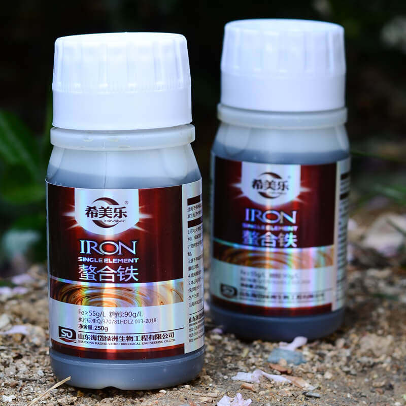 希美乐螯合铁高效肥料防黄叶养花肥料通用型叶面肥补铁螯合铁花肥,鲜花速递/花卉仿真/绿植园艺,家庭园艺肥料,淘宝优惠券,粉丝福利购,淘宝优惠卷