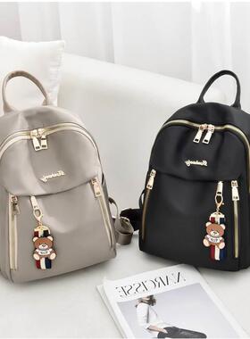 men women17283716 falshio schoo ags travel laptop bbag boyn