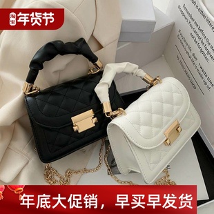 Women Bags white Shoulder Bag Handbag bag Handbags woman