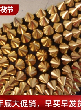 xSey BTQXras Women Prty2022 New All-over S pike RivetMetaall